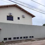 Apartamento completo com 3 quartos